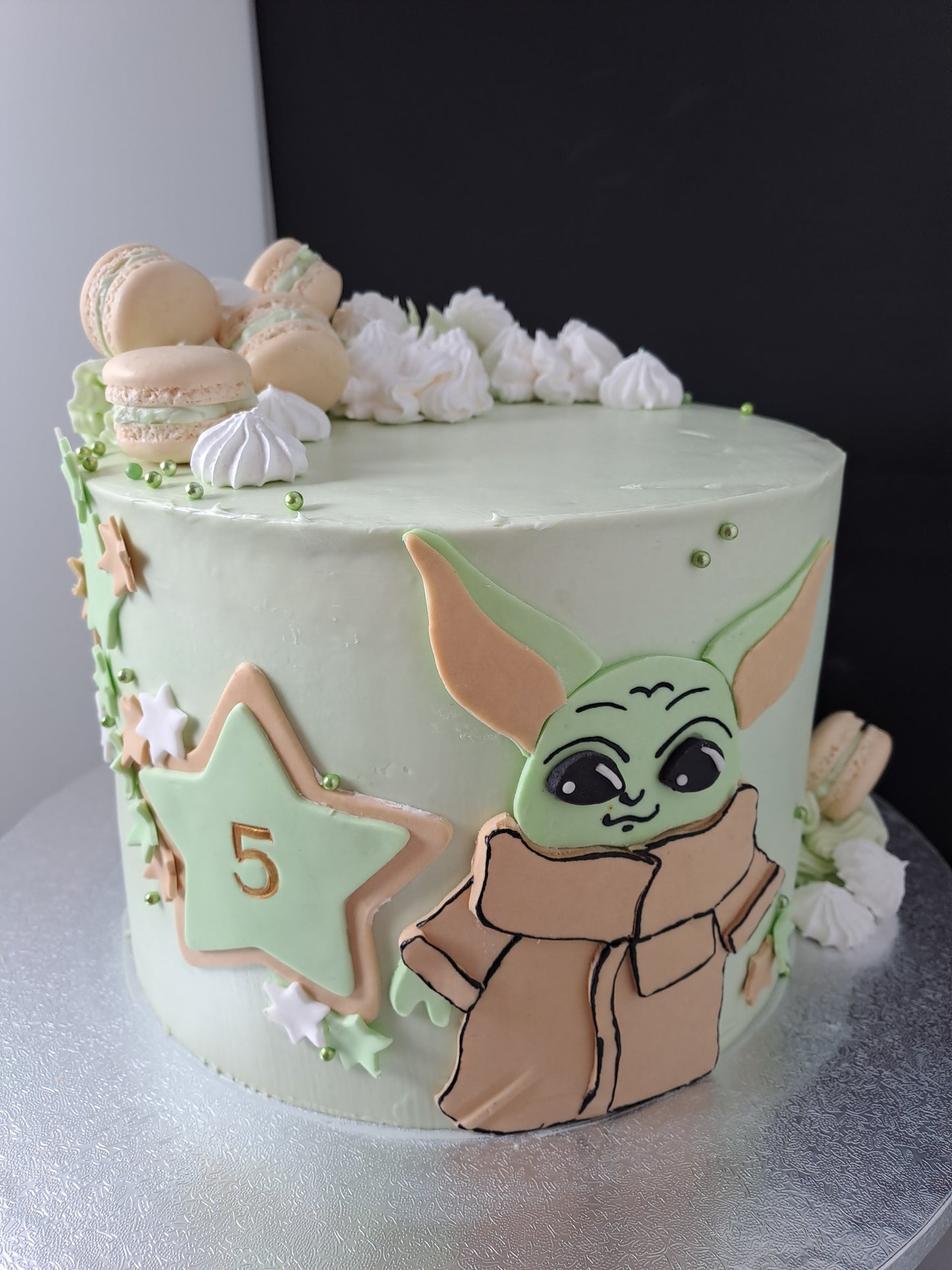 Torte