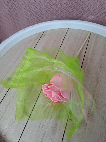 Cukr pušlc