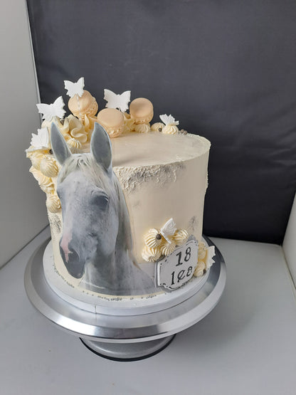 Torte