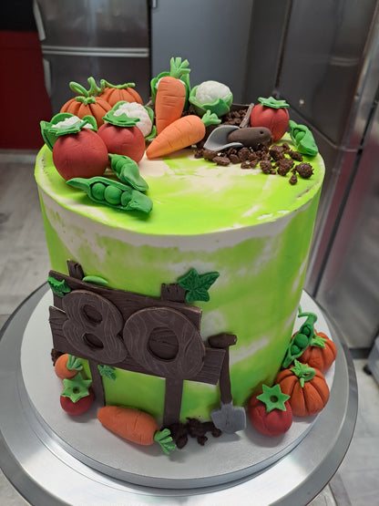 Torte
