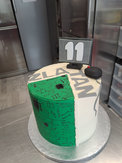 Torte