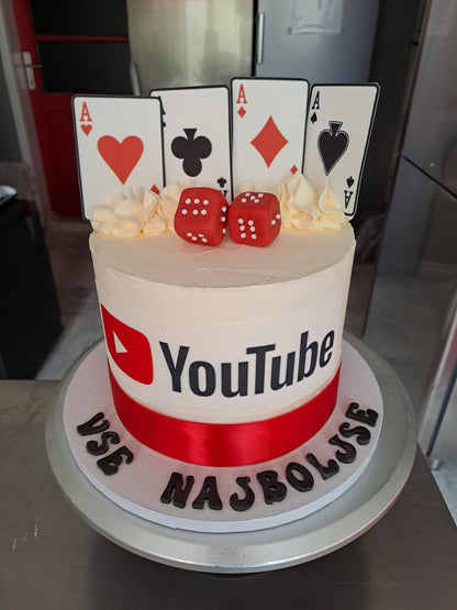 Torte