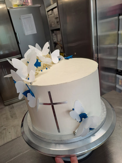 Torte