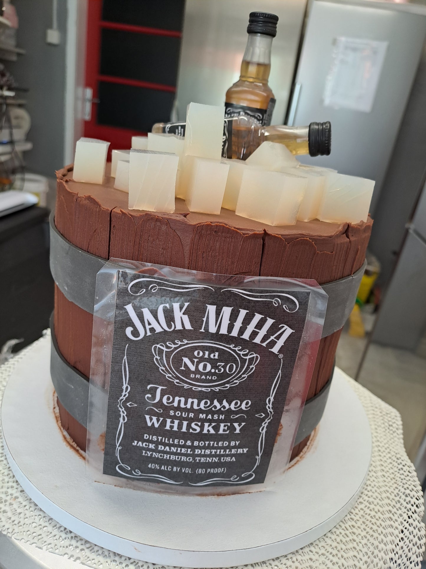 Torte