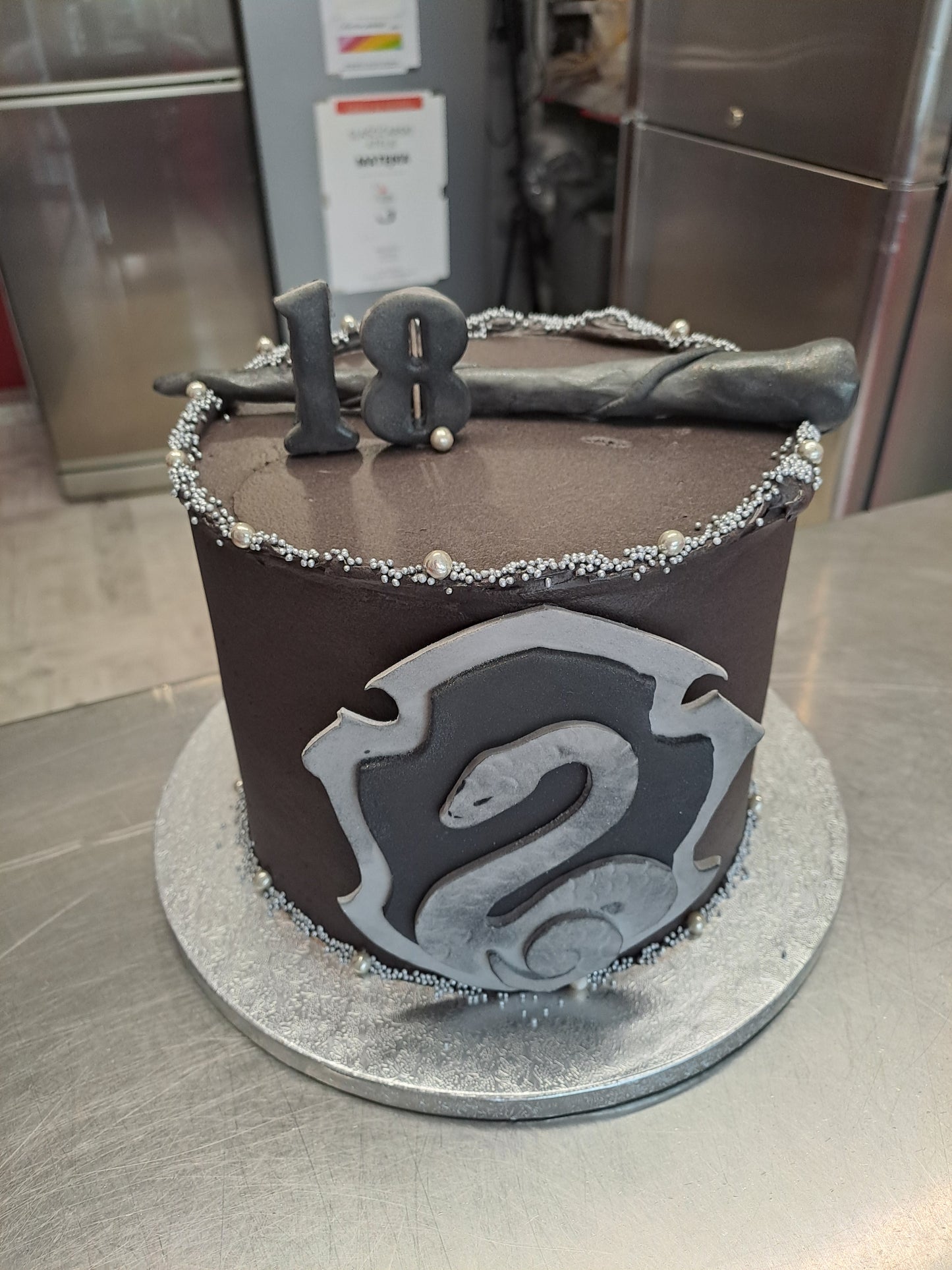 Torte