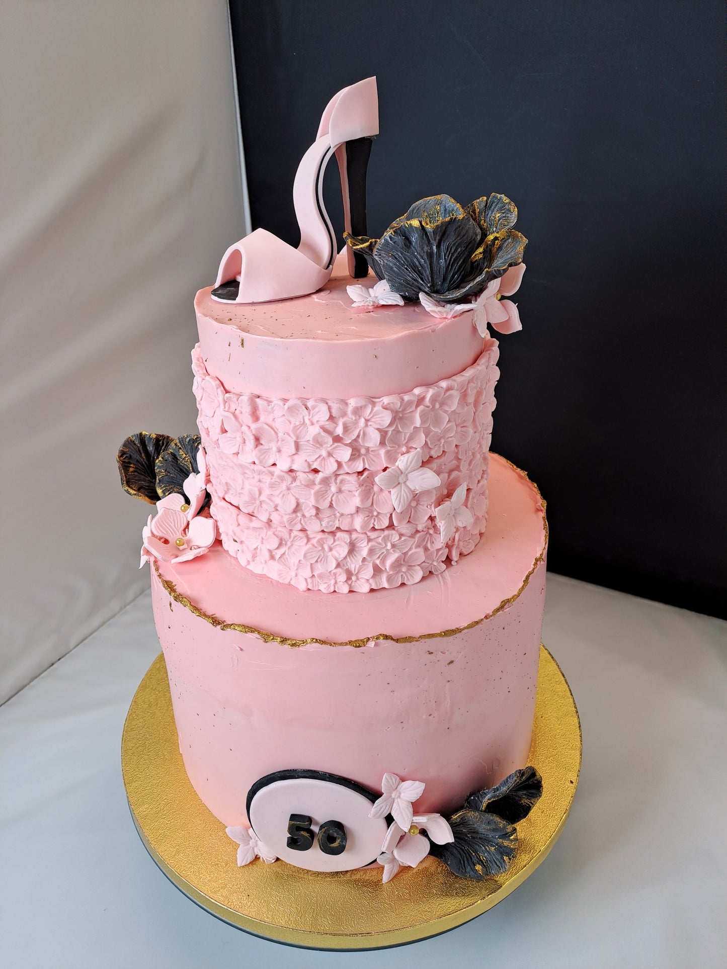 Torte
